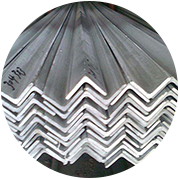 做過哪些不銹鋼工程